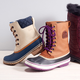 Men’s and Women’s Sorel Flash Sale | Nordstrom Rack